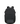 Pacepro Rugzak 15.6"