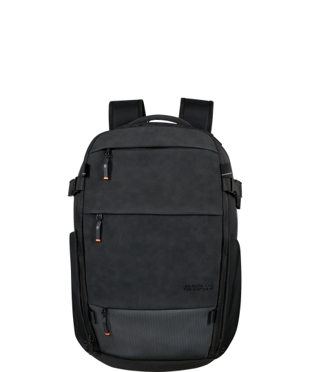 Pacepro Rugzak 15.6" Pacepro Rugzak 15.6"