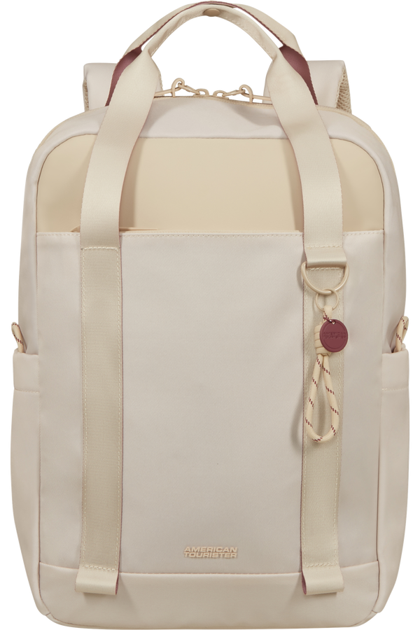 Minima M Rugzak