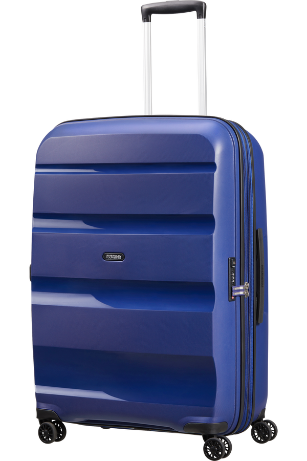 American tourister cheap bon air