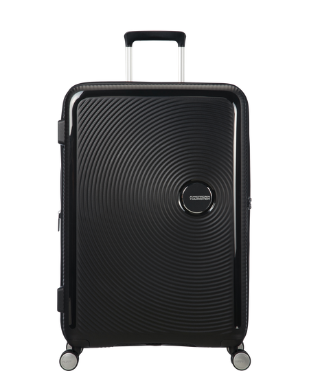 SoundBox 77cm Grote ruimbagage