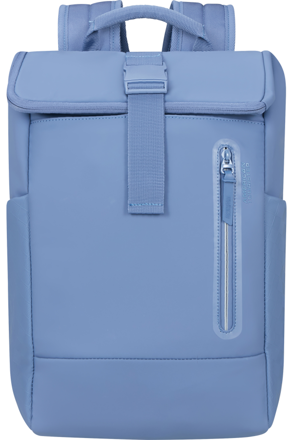 Urban Tide 14'' rolltop Rugzak 14"