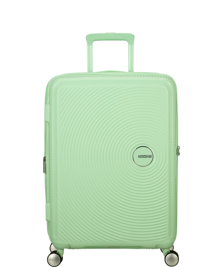 SoundBox 67cm Middelgrote ruimbagage