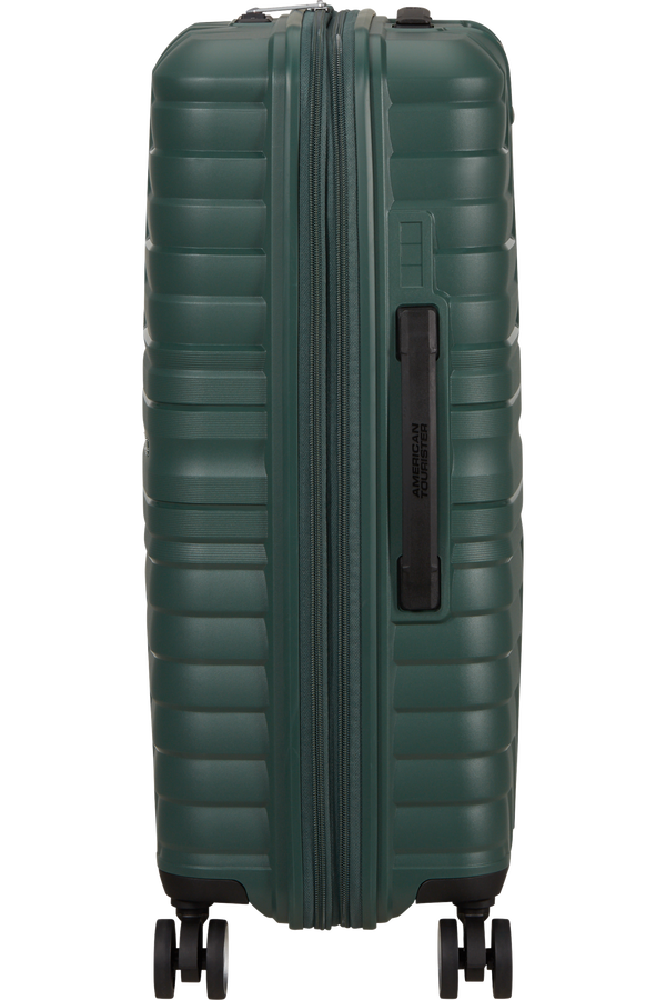 Flytwist 67cm Middelgrote ruimbagage