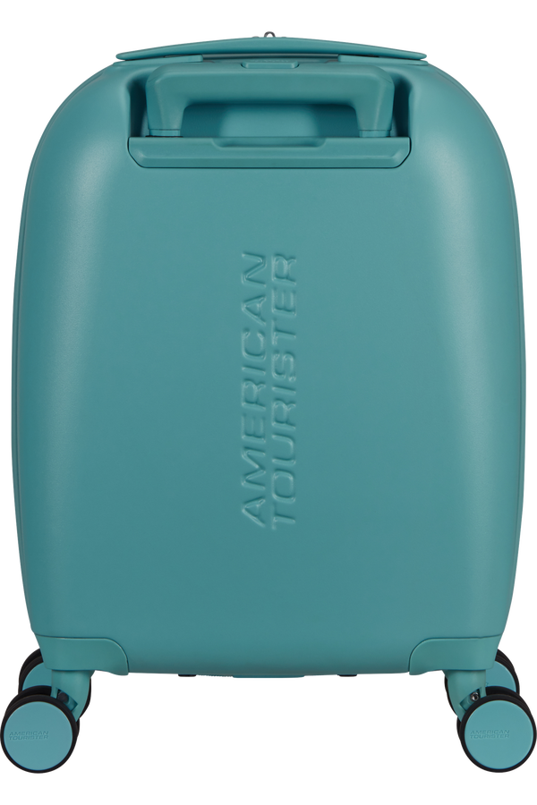 Wondertrips 47cm Handbagage