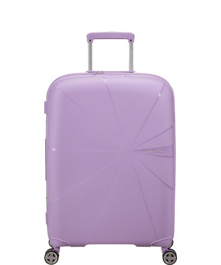 Buy american tourister 2025