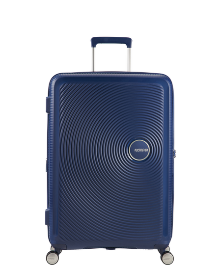 SoundBox 67cm Middelgrote ruimbagage