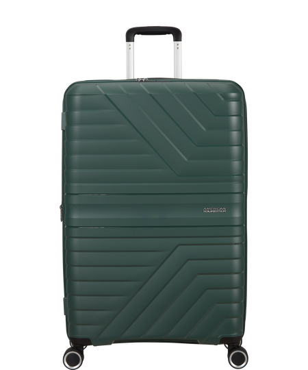 Flytwist 78cm Grote ruimbagage