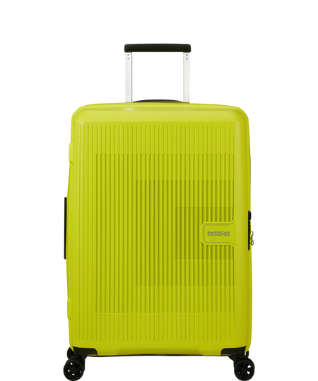 AeroStep 67cm Middelgrote ruimbagage