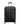 Flashline 67cm Middelgrote ruimbagage