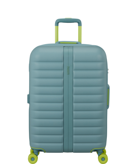 Neovibe 67cm Middelgrote ruimbagage