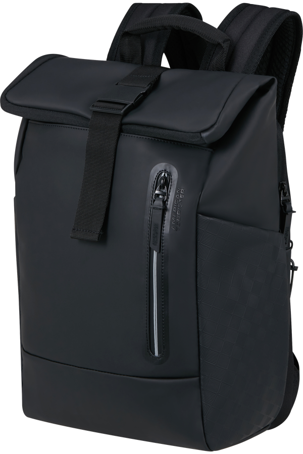 Urban Tide 14'' rolltop Rugzak 14"