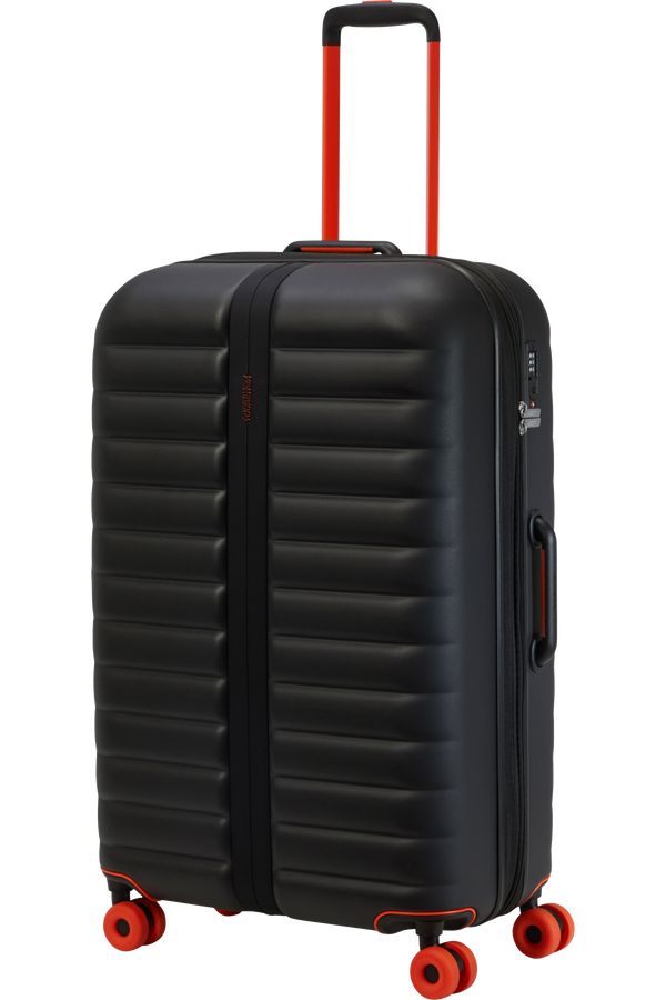 Neovibe 78cm Grote ruimbagage