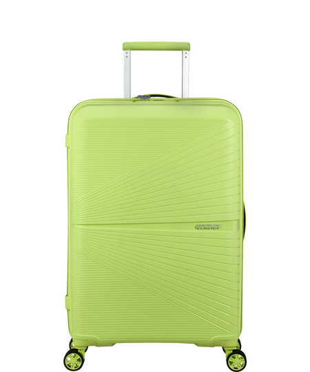 Airconic 67cm Middelgrote ruimbagage Airconic 67cm Middelgrote ruimbagage