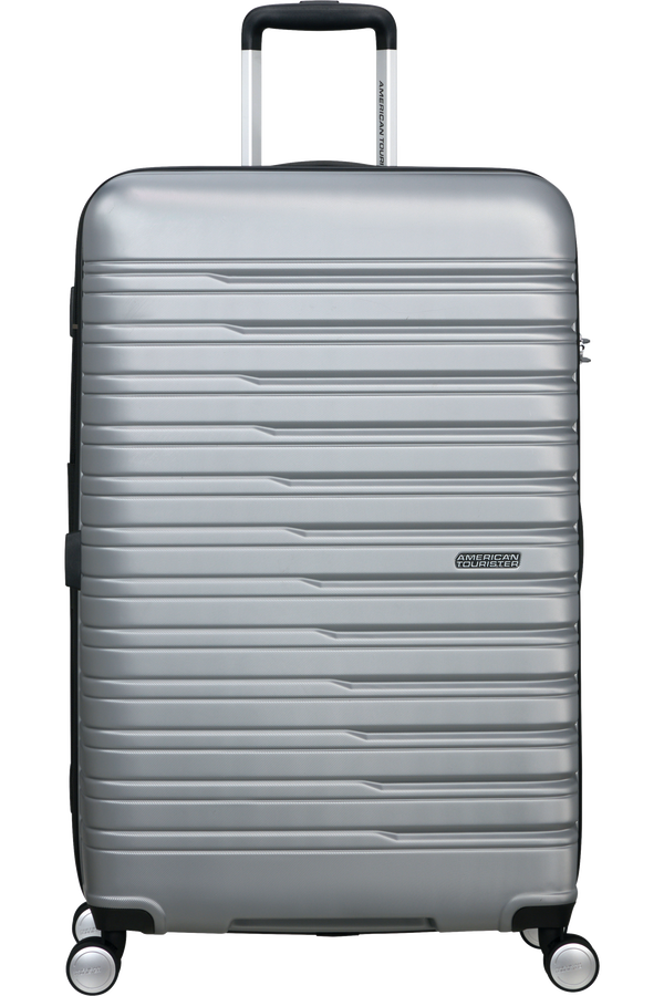 Flashline 78cm Koffer 4 Wielen American Tourister Nederland flashline-78cm-koffer-4-wielen-american-tourister-nederland