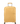 StarVibe 67cm Middelgrote ruimbagage