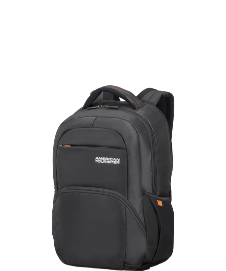 Urban Groove Laptoprugzak 15.6" Urban Groove Laptoprugzak 15.6"