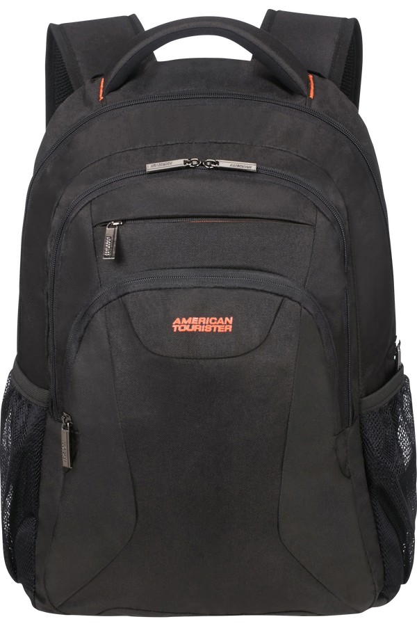 American tourister backpack shop under 600
