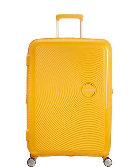 SoundBox 77cm Grote ruimbagage