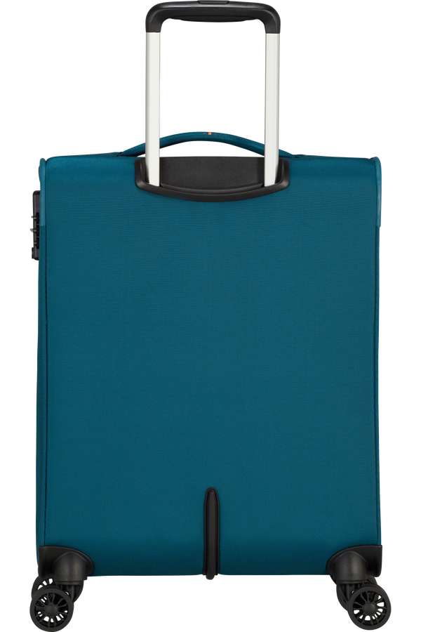 55cm american tourister clearance