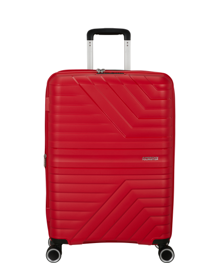 Flytwist 67cm Middelgrote ruimbagage