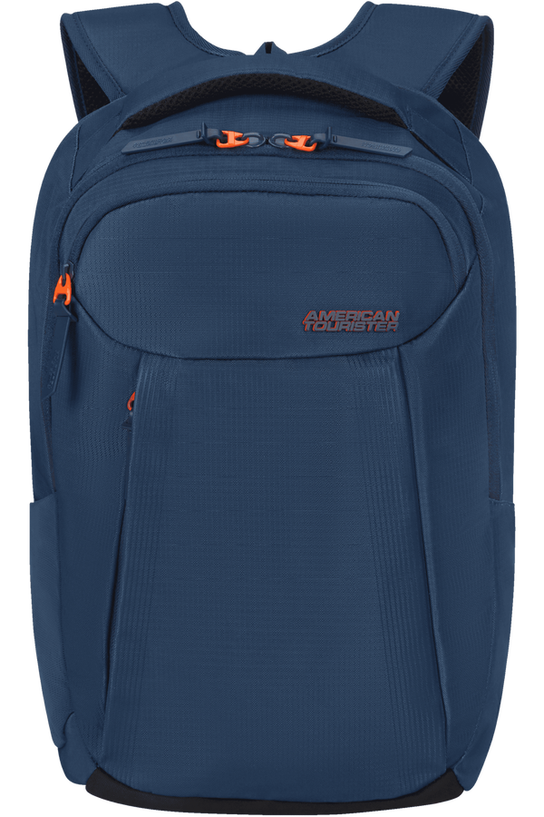 American Tourister Urban Groove Ug15 Lapt. Bp 15.6' Urban  Dark Navy