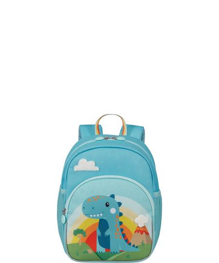 Wondertrips Backpack Mini