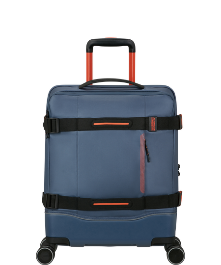 Urban Track 55cm Handbagage Urban Track 55cm Handbagage