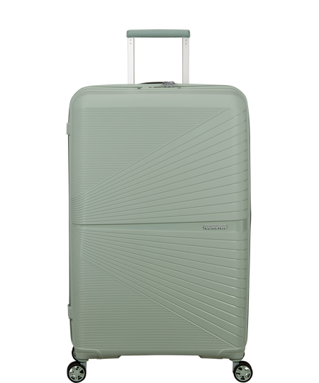 Airconic 77cm Grote ruimbagage