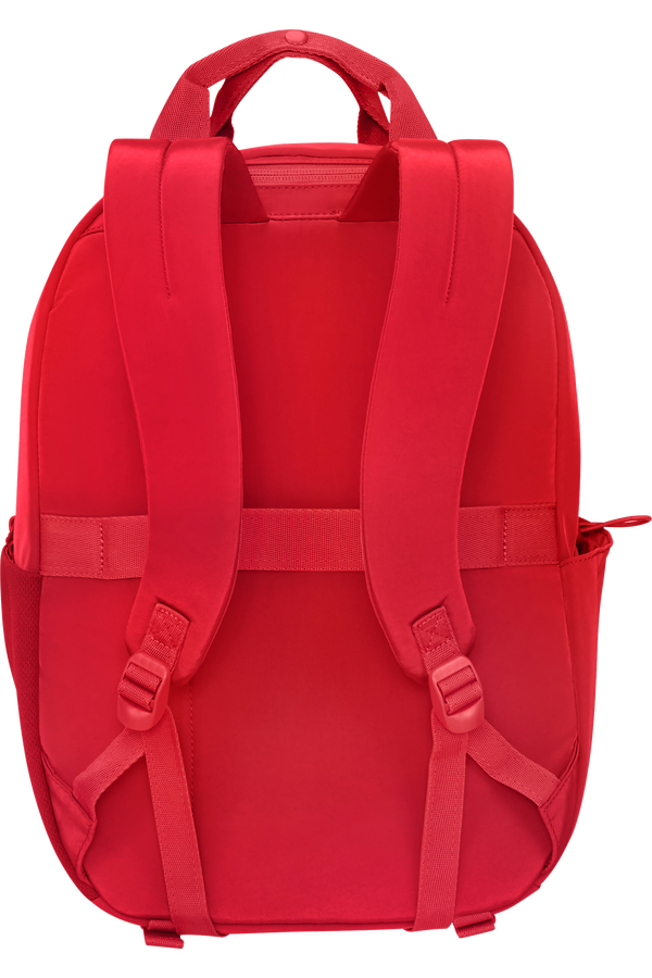 Freshletic Rugzak