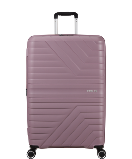 Flytwist 78cm Grote ruimbagage