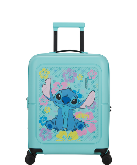 Dashpop Disney 55cm Handbagage Dashpop Disney 55cm Handbagage