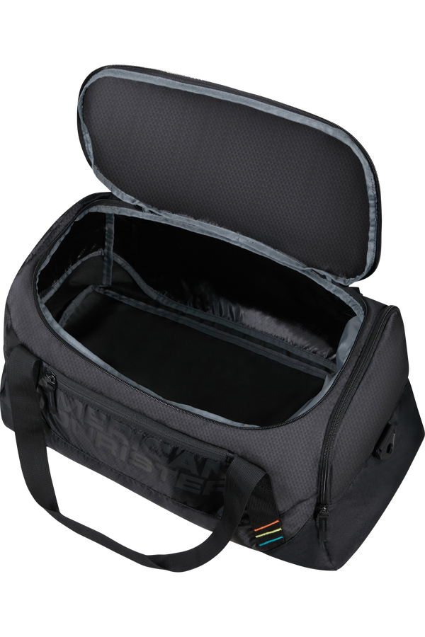 American Tourister Urban Groove Ug23 Duffle Sport  Zwart