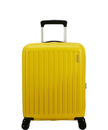 Rejoy 55cm Handbagage