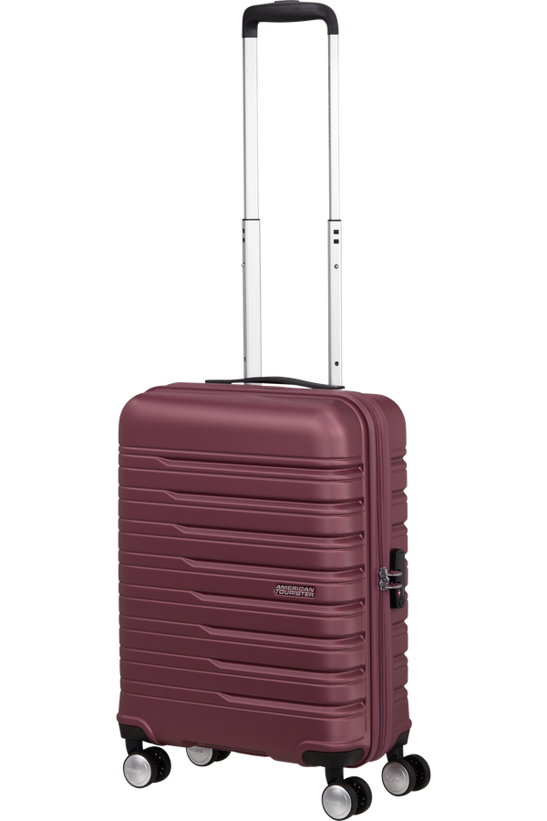 Flashline 55cm Handbagage