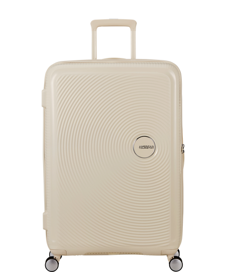 SoundBox 77cm Grote ruimbagage