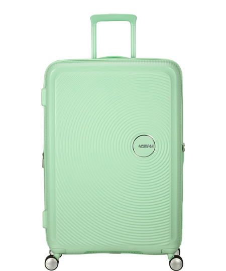 SoundBox 77cm Grote ruimbagage
