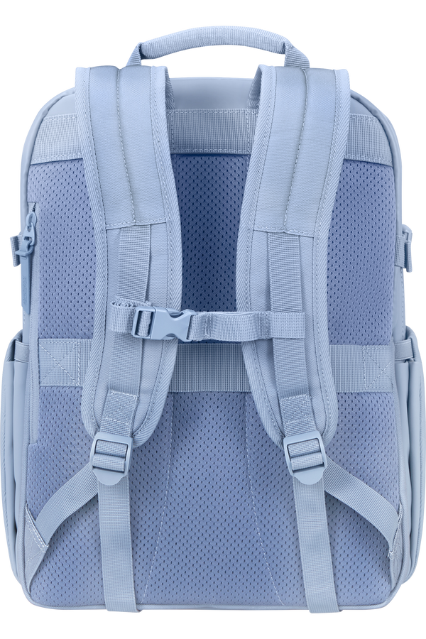 Urban Tide 15.6'' Rugzak 15.6"