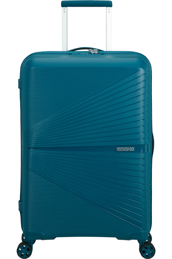 Airconic 67cm Middelgrote ruimbagage