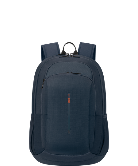 Urban Groove 17.3'' Rugzak 17.3" Urban Groove 17.3'' Rugzak 17.3"