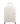 StarVibe 67cm Middelgrote ruimbagage