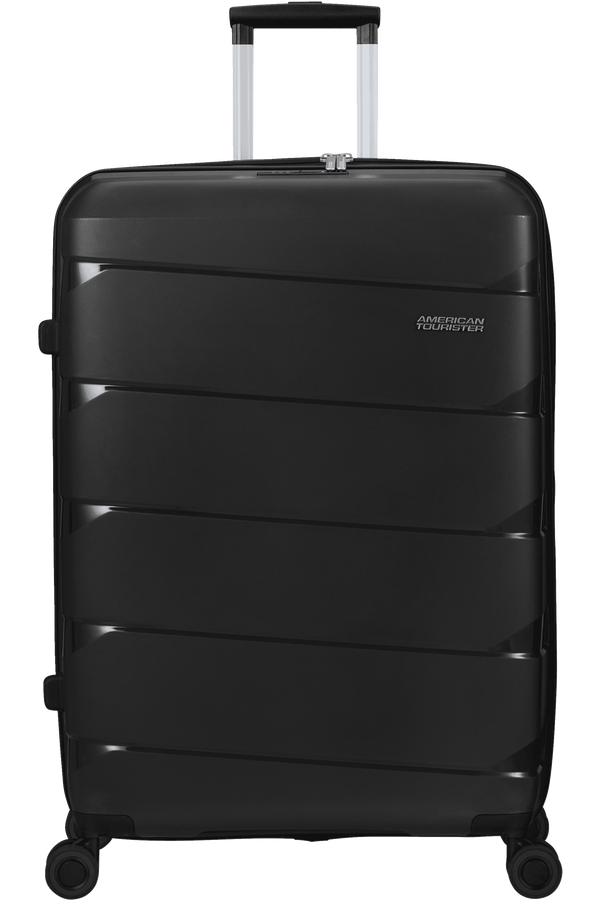 American Tourister Air Move SPINNER 75/28 TSA  Zwart