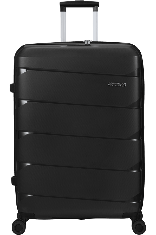 American Tourister Air Move SPINNER 75/28 TSA Zwart