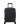Novastream 55cm Handbagage