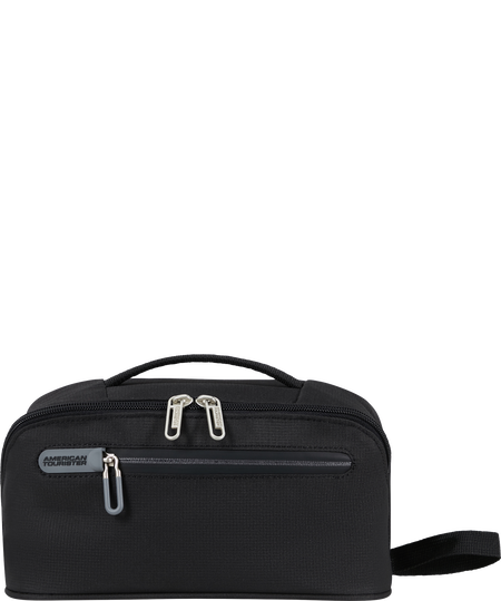 Cloudrider Toilettas