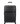 Sunside 77cm Grote ruimbagage