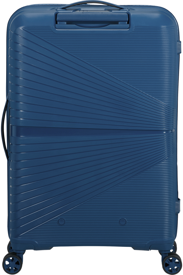 Airconic 67cm Middelgrote ruimbagage