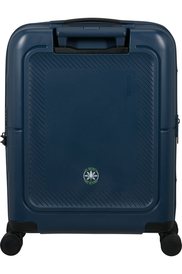 Dashpop Disney 55cm Handbagage