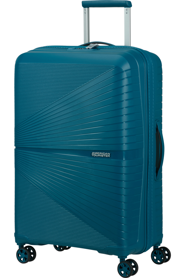 Airconic 67cm Middelgrote ruimbagage