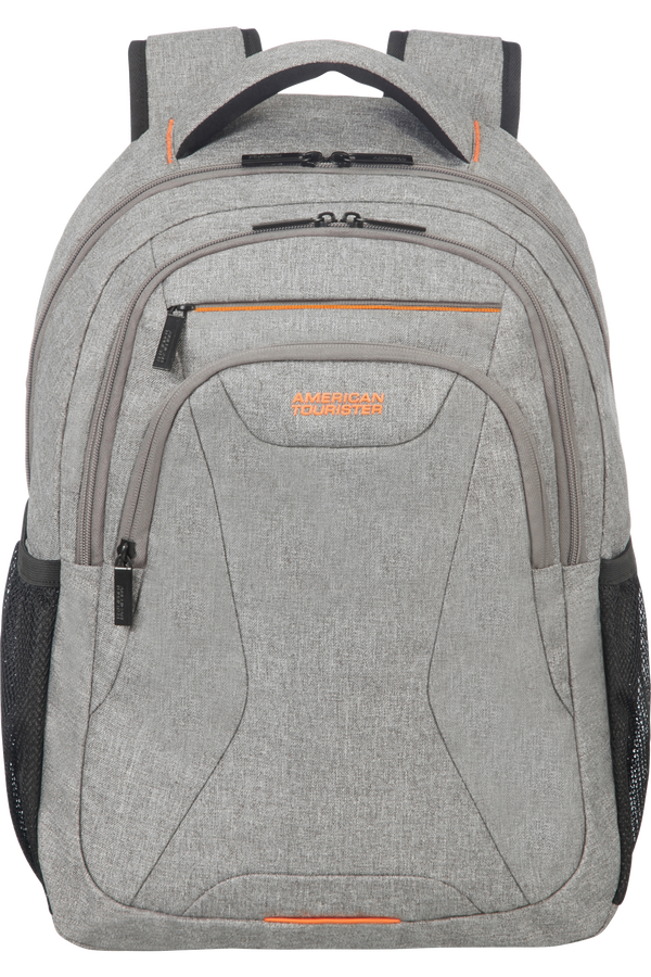 AT Work Laptop rugzak 15.6" American Tourister Nederland